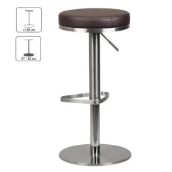 Barhocker Bea*Pharao24 Clearance