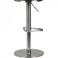 Barhocker Bea*Pharao24 Clearance