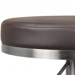 Barhocker Bea*Pharao24 Clearance