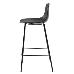 Barhocker Bironda*Pharao24 New