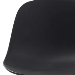 Barhocker Bironda*Pharao24 New