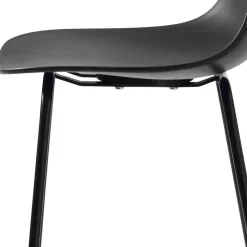 Barhocker Bironda*Pharao24 New