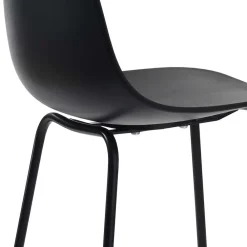 Barhocker Bironda*Pharao24 New