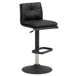 Barhocker Bowies*Pharao24 Sale