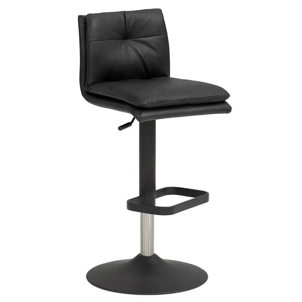 Barhocker Bowies*Pharao24 Sale