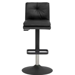 Barhocker Bowies*Pharao24 Sale