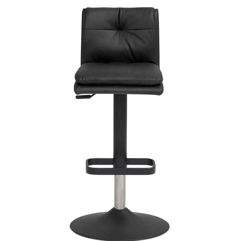 Barhocker Bowies*Pharao24 Sale