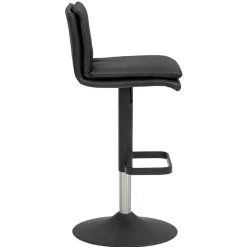 Barhocker Bowies*Pharao24 Sale