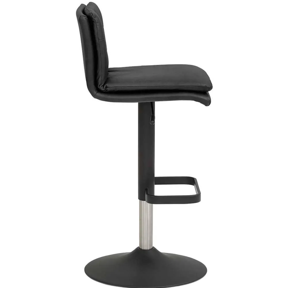 Barhocker Bowies*Pharao24 Sale