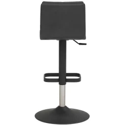 Barhocker Bowies*Pharao24 Sale