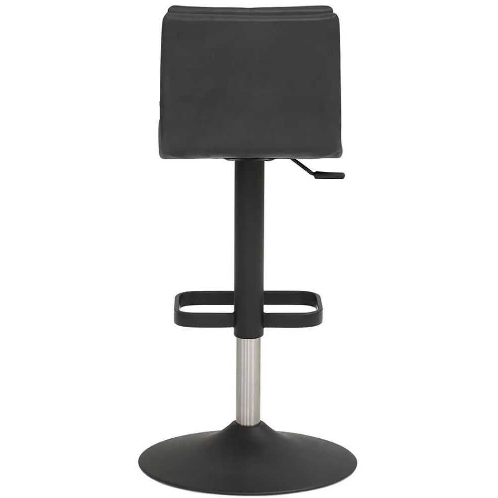 Barhocker Bowies*Pharao24 Sale