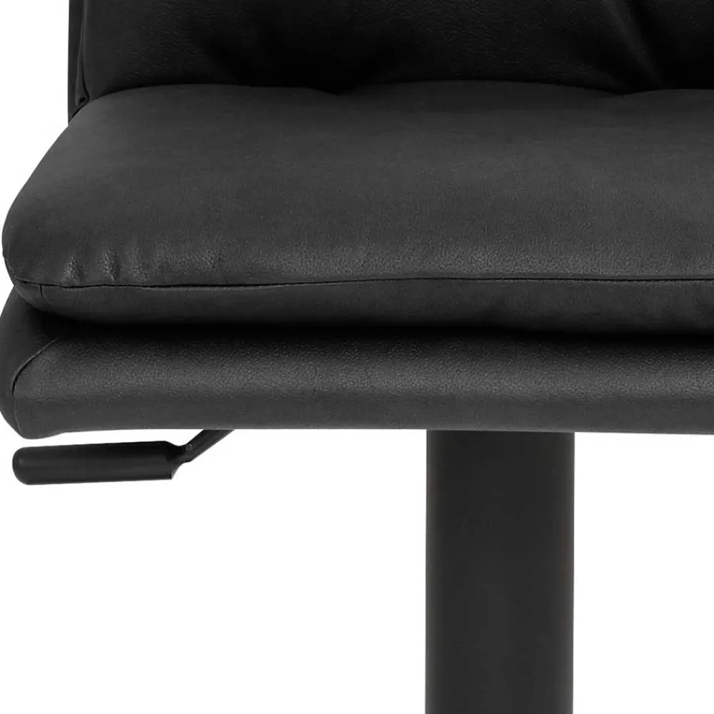 Barhocker Bowies*Pharao24 Sale