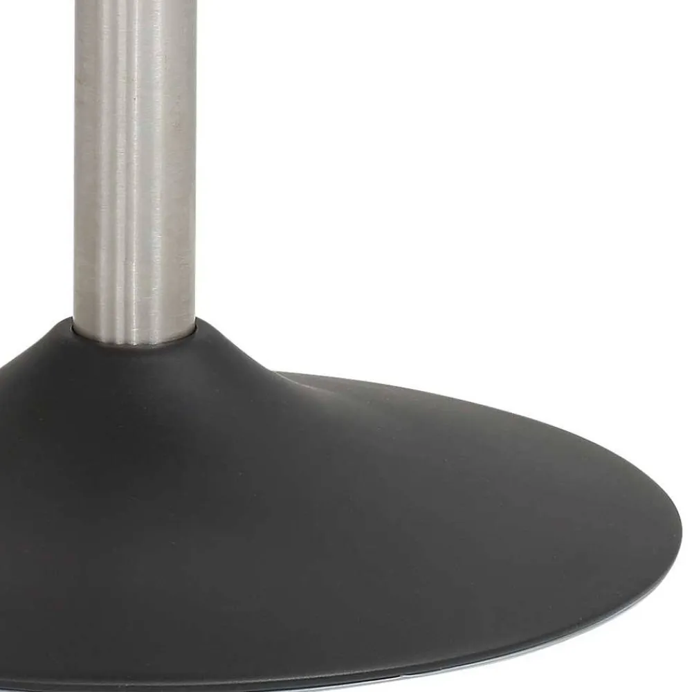 Barhocker Bowies*Pharao24 Sale