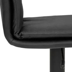 Barhocker Bowies*Pharao24 Sale