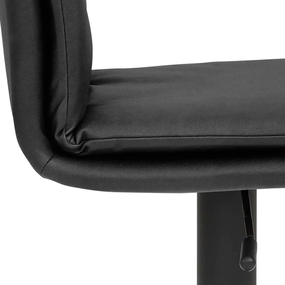 Barhocker Bowies*Pharao24 Sale