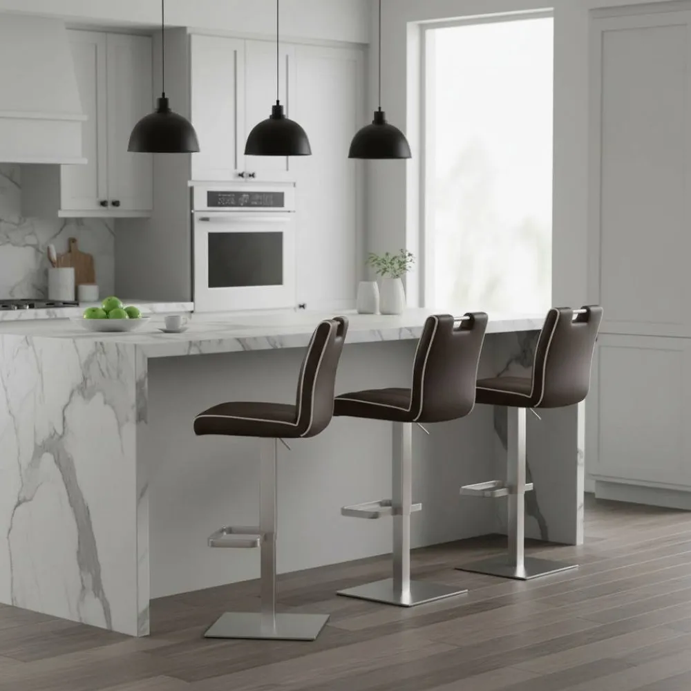 Barhocker Calingro*Pharao24 Sale