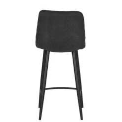 Barhocker Chiceria*Pharao24 Outlet