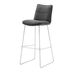 Discount Barhocker Circiut Barmöbel|Barhocker