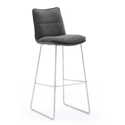 Discount Barhocker Circiut Barmöbel|Barhocker