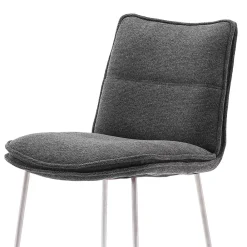 Discount Barhocker Circiut Barmöbel|Barhocker