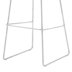 Discount Barhocker Circiut Barmöbel|Barhocker