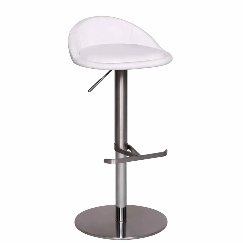 Hot Barhocker Coroco Barmöbel|Barhocker