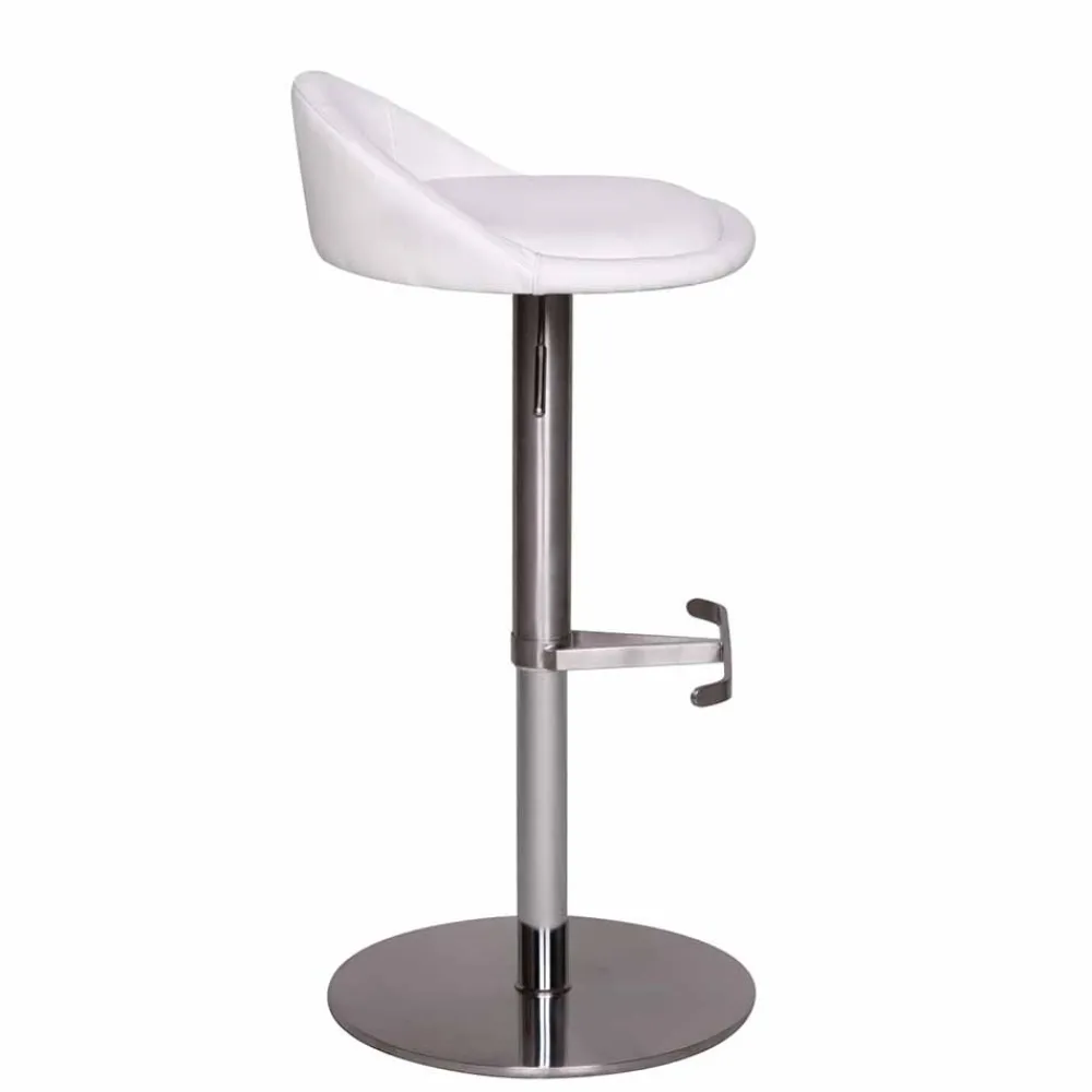 Hot Barhocker Coroco Barmöbel|Barhocker