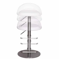 Hot Barhocker Coroco Barmöbel|Barhocker