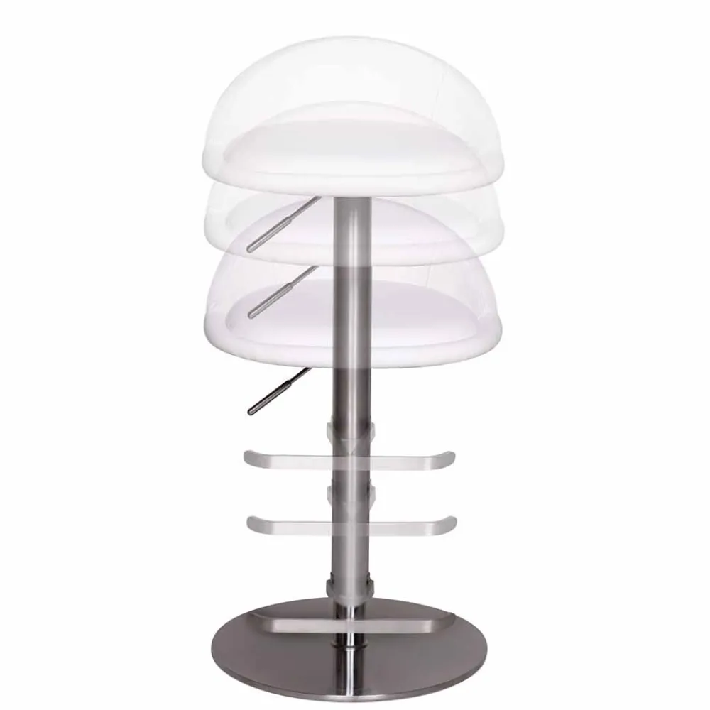 Hot Barhocker Coroco Barmöbel|Barhocker