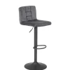 Clearance Barhocker Craig Barmöbel|Barhocker