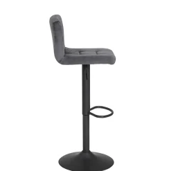 Clearance Barhocker Craig Barmöbel|Barhocker