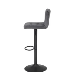 Clearance Barhocker Craig Barmöbel|Barhocker