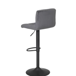 Clearance Barhocker Craig Barmöbel|Barhocker