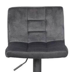 Clearance Barhocker Craig Barmöbel|Barhocker