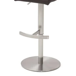 Barhocker Cuanamo*Pharao24 Discount