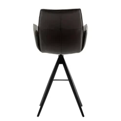 Clearance Barhocker Design Arraggo Barhocker