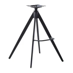 Clearance Barhocker Design Arraggo Barhocker