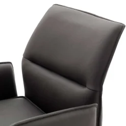 Clearance Barhocker Design Arraggo Barhocker