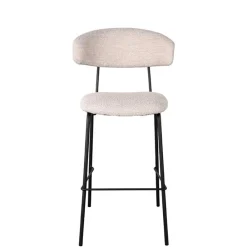 Barhocker Design Plicardo*Pharao24 Discount