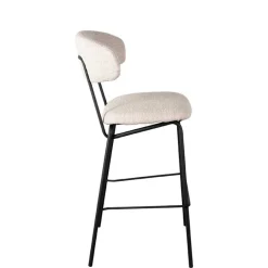 Barhocker Design Plicardo*Pharao24 Discount