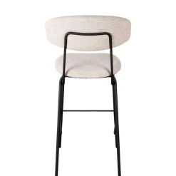 Barhocker Design Plicardo*Pharao24 Discount