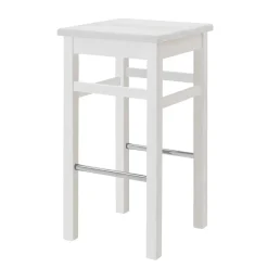 Barhocker Dialucia*Pharao24 Discount