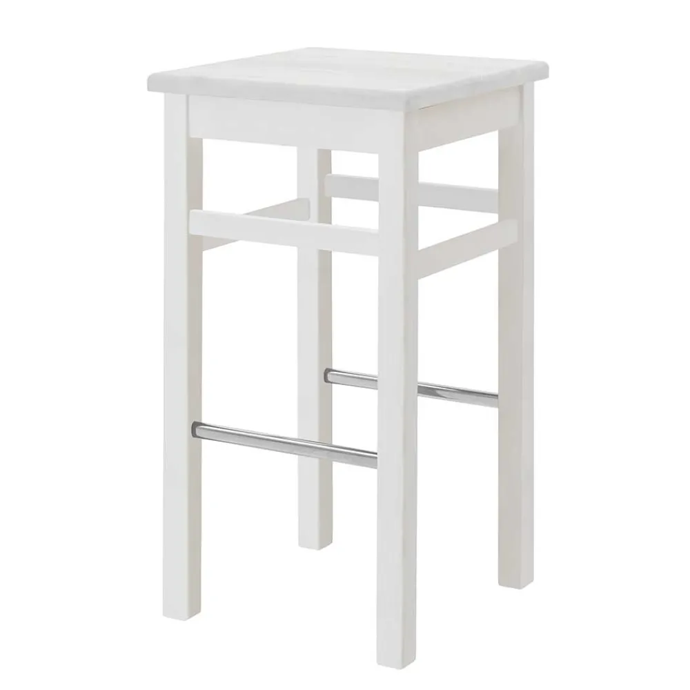 Barhocker Dialucia*Pharao24 Discount