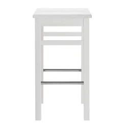 Barhocker Dialucia*Pharao24 Discount