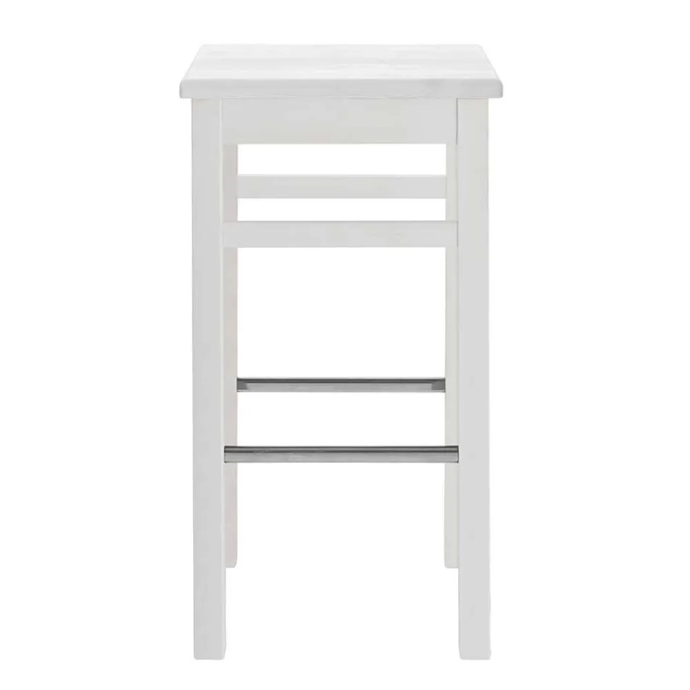 Barhocker Dialucia*Pharao24 Discount