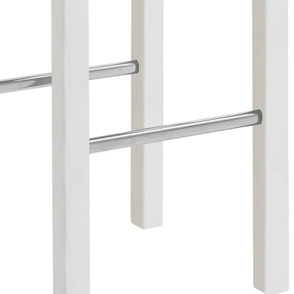 Barhocker Dialucia*Pharao24 Discount