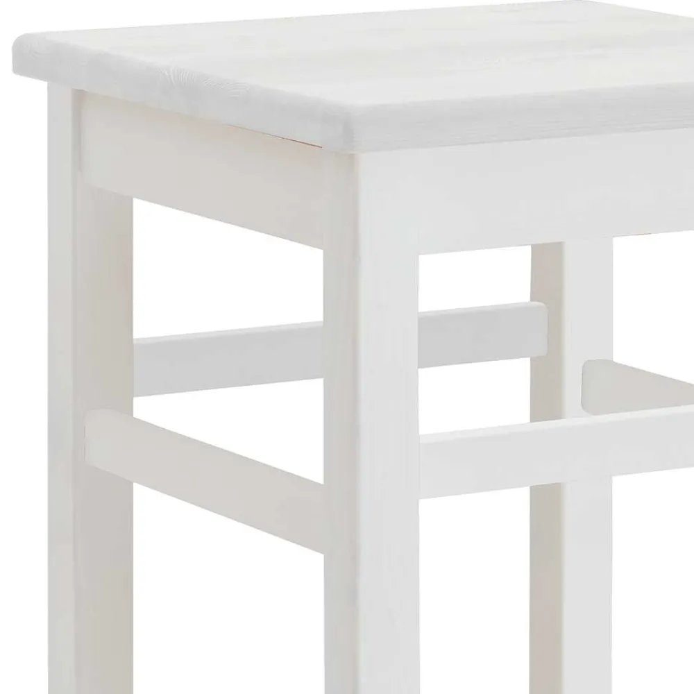 Barhocker Dialucia*Pharao24 Discount