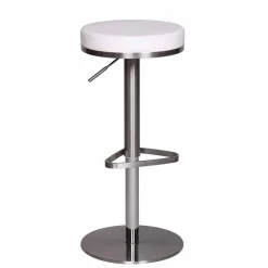 New Barhocker Dualko Barmöbel|Barhocker