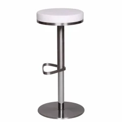 New Barhocker Dualko Barmöbel|Barhocker