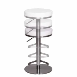 New Barhocker Dualko Barmöbel|Barhocker